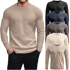 Black, Navy Blue, Gray Coffee, Cream, Khaki