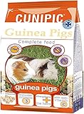 CUNIPIC