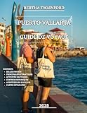 vallarta adventures caletas  PUERTO VALLARTA GUIDE DE VOYAGE 2025: Découvrez des rivages immaculés, attractions incontournables, une vie nocturne palpitante, sentiers à couper le ... et aventures inoubliables sur la baie de...