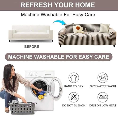 Consejos y comparativas para Comprar Sofa 5 plazas para comprar hoy. 15 Imagen adicional