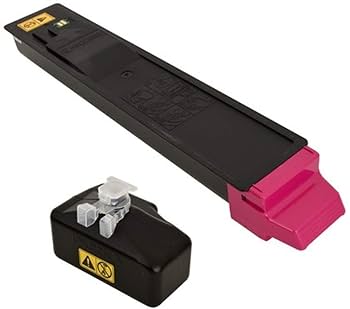 tomo HPE StoreEver 882184-001 MSL LTO-8 Ultrium 30750 FC Drive