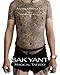 Produktbild Sak Yant: Magical Tattoo