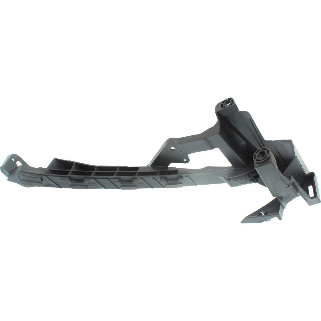 Amazon.com: For Honda CR-V Headlight Bracket 2015 2016 Passenger 