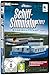 Produktbild Schiff - Simulator 2012 - Binnenschifffahrt - [Mac]