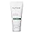 GLYTONE Glycolic Acid Body Wash - Exfoliating & Moisturizing Body Wash for Dry Skin, Reduce Keratosis Pilaris - Fragrance-Free Exfoliator with Glycolic Acid for Rough & Bumpy Skin, 2 Fl Oz