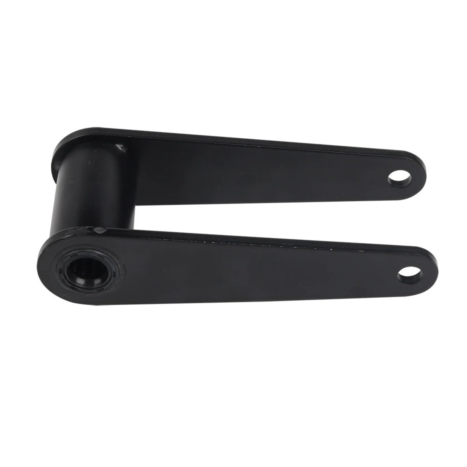 HAEDGUO Adjustable Drop Lever Link Kit for Triumph Tiger 660 Sport
