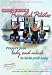 Produktbild Prenatal Pilates with Carrie Koziol