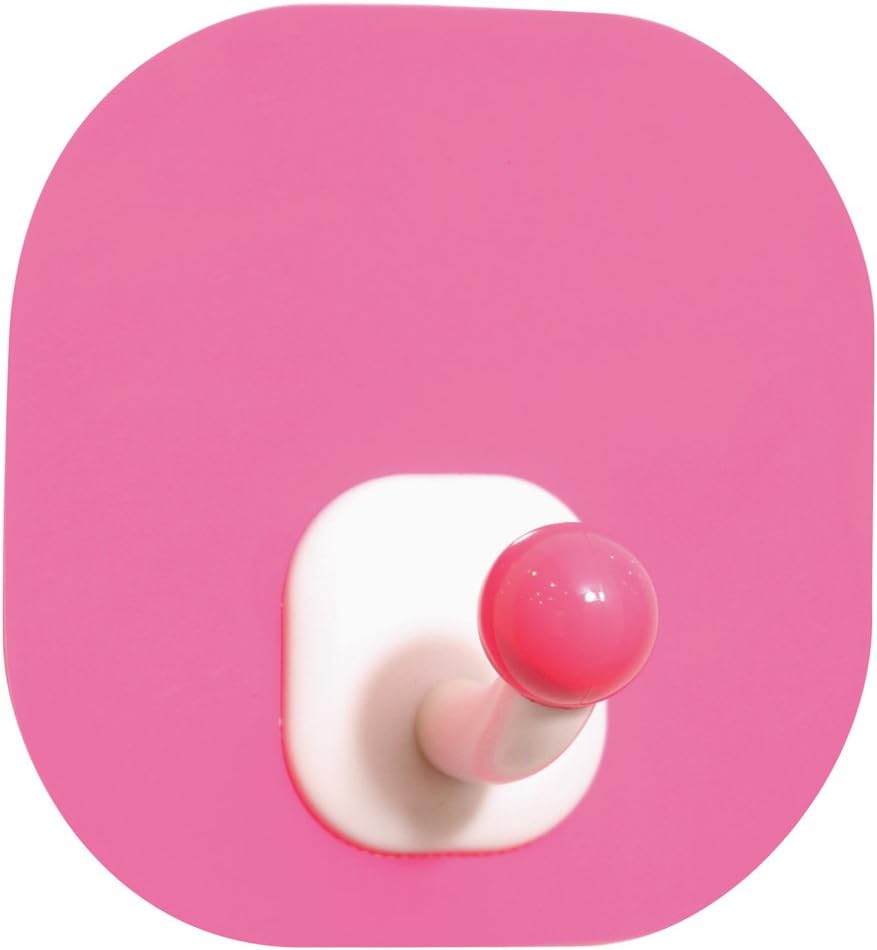 H-BS-01 Hook UM Essential Hook Clown Nose, Honeysuckle