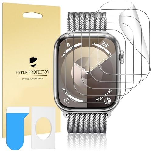 Suoman for Apple Watch Series 11/10 42MMیtB(5j\tgTPUގh~Ch~Afor iWatch Series 11/10tB Abv̎v42MMیtB