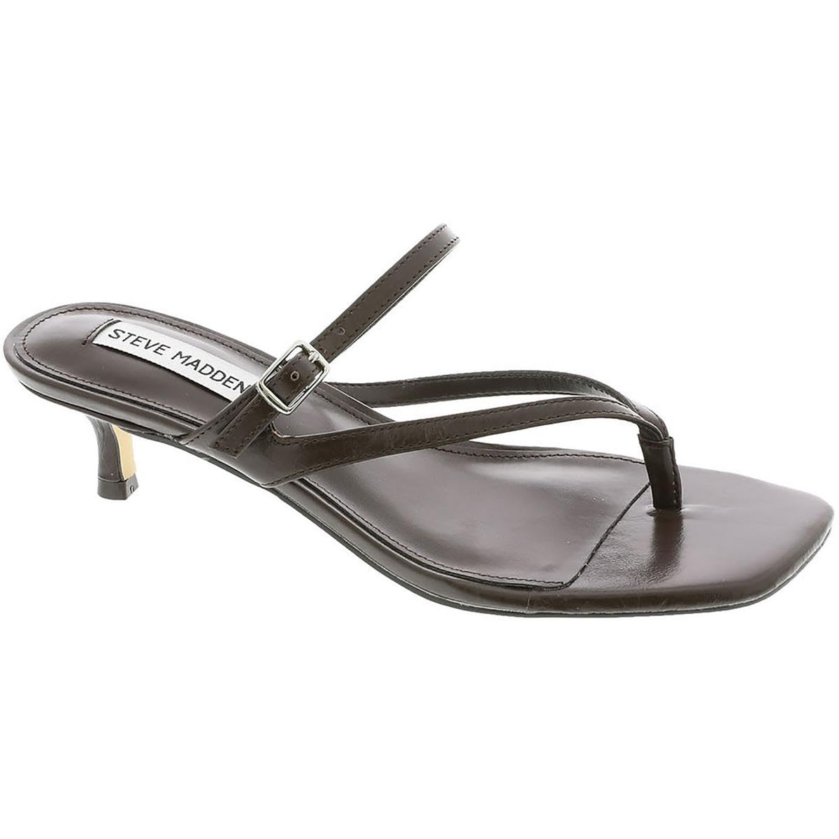 Steve Madden womens Jessa