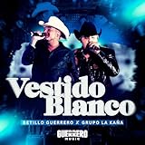 Guerrero Music, DM