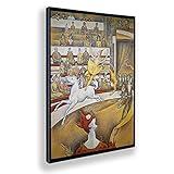 DÉCORATION: Nos peintures ne sont pas seulement pratiques, mais aussi très décoratives. Sûrement ils attireront le regard de tous les invités: les reproductions de peintures célèbres, les cartes du monde, les vues et les vues rendront votre environnement unique et personnalisé.