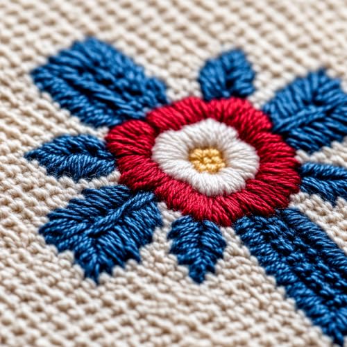 Image of Leisure Arts-150 Itty-Bitty Motifs