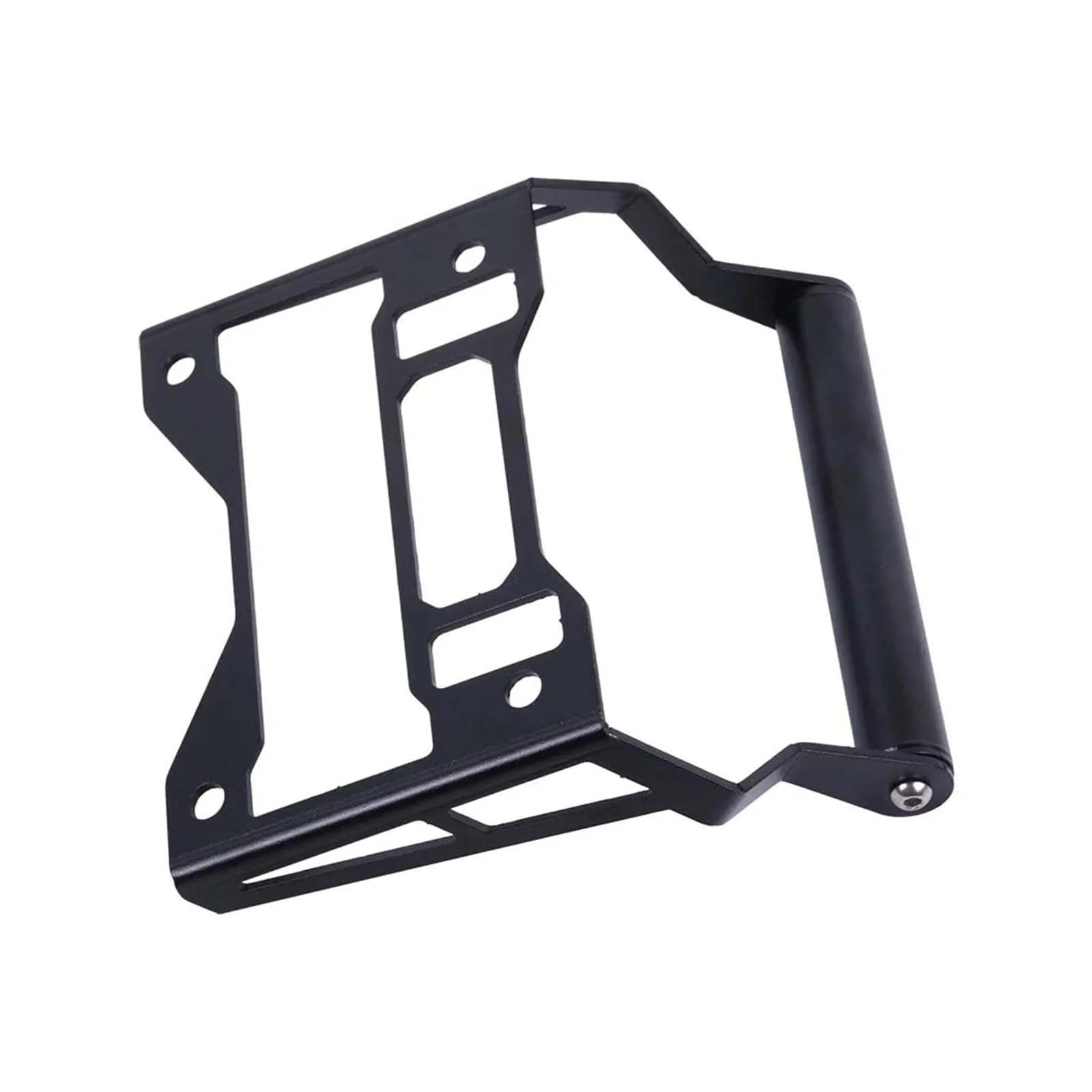 supporto navigazione moto Per 1290 Per Super Adventure SR ADV 2021-2025 Accessori Moto Supporto Per Telefono Cellulare Per Staffa Di Navigazione GPS