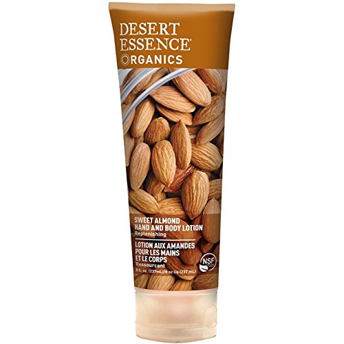 Almond (Pack of 2)