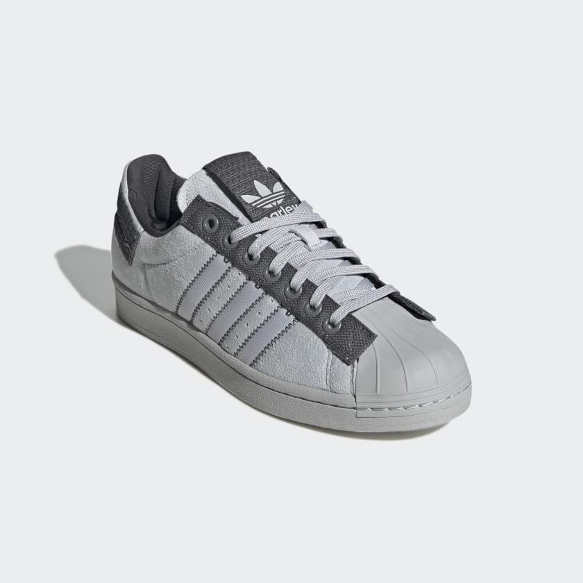 Image of adidas Men's Originals Superstar Shoes