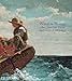 Winslow Homer: An American Vision