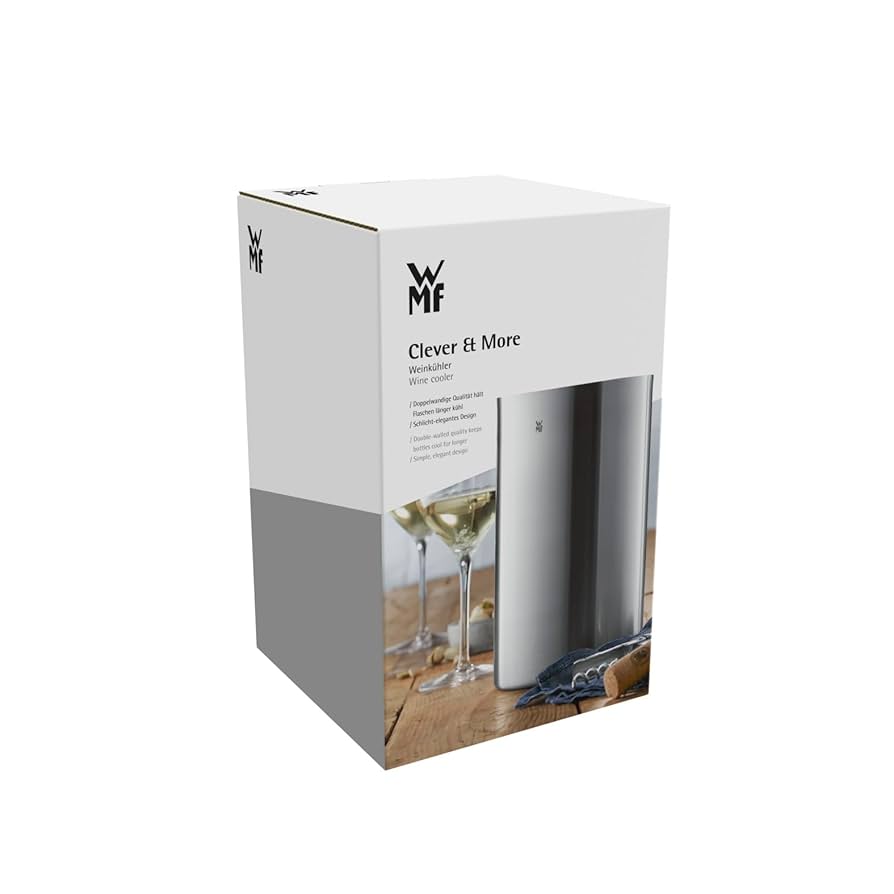 WMF - WMF ワインクーラー(19cm) A1ZaAz4uA-L._UF894,1000_QL80_.jpg
