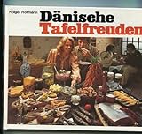Berlin, De Danske Spritfabrikker,