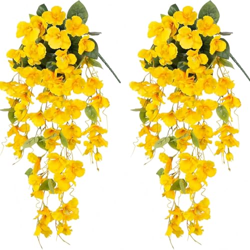 BDHD  2{  ݂艺 nMO Ǌ| A[gt[ rI pW[ tFCNO[ ϗtA CeA 60cm    X iX  (60cm 2{,08)