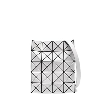 Amazon | [バオバオ イッセイミヤケ] PRISM MATTE/プリズム