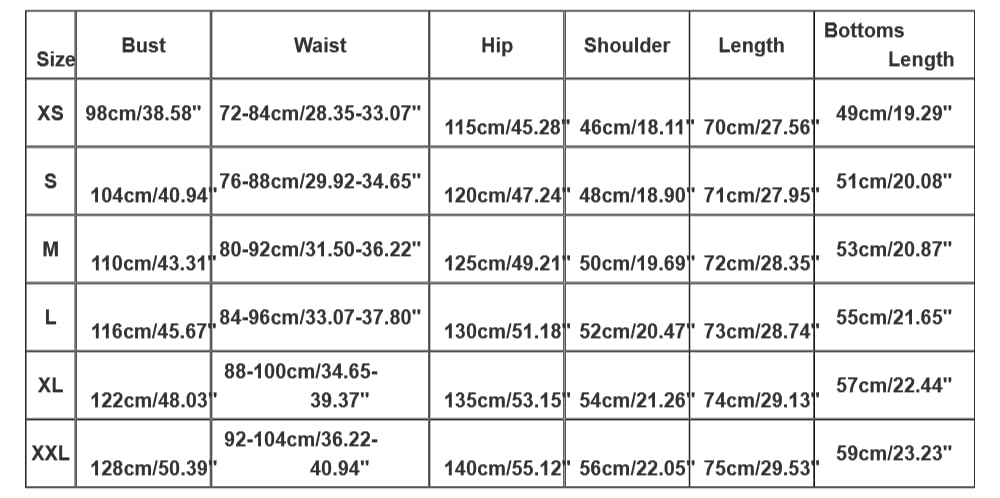 Ensemble 2 Pièces Homme T-Shirt et Short d'Été Imprimé Fleuri Y2K Hip Hop Streetwear avec Poches XS-XXL