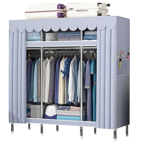 KASYANKA N[[bg [h[u Jo[t nK[bN m[N[[bg ߗގ[ J[e e sDz a26mm S Wbp[ h ho h ϋv ȃXy[X O[ 145cm