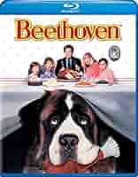 ベートーヴェン:クロイツェル&amp;スプリング・ソナタ [Blu-ray] rdzdsi3 Ludwig van Beethoven, Vladimir Ashkenazy, Itzhak Perlman