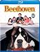 Beethoven [Blu-ray]