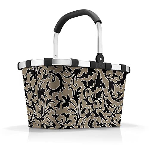 Reisenthel Carry Bag The 16 best products compared Product guide