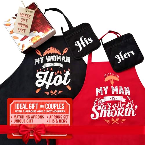 FixGrub Wedding Gifts | Gift for Couples, Anniversary | Bridal