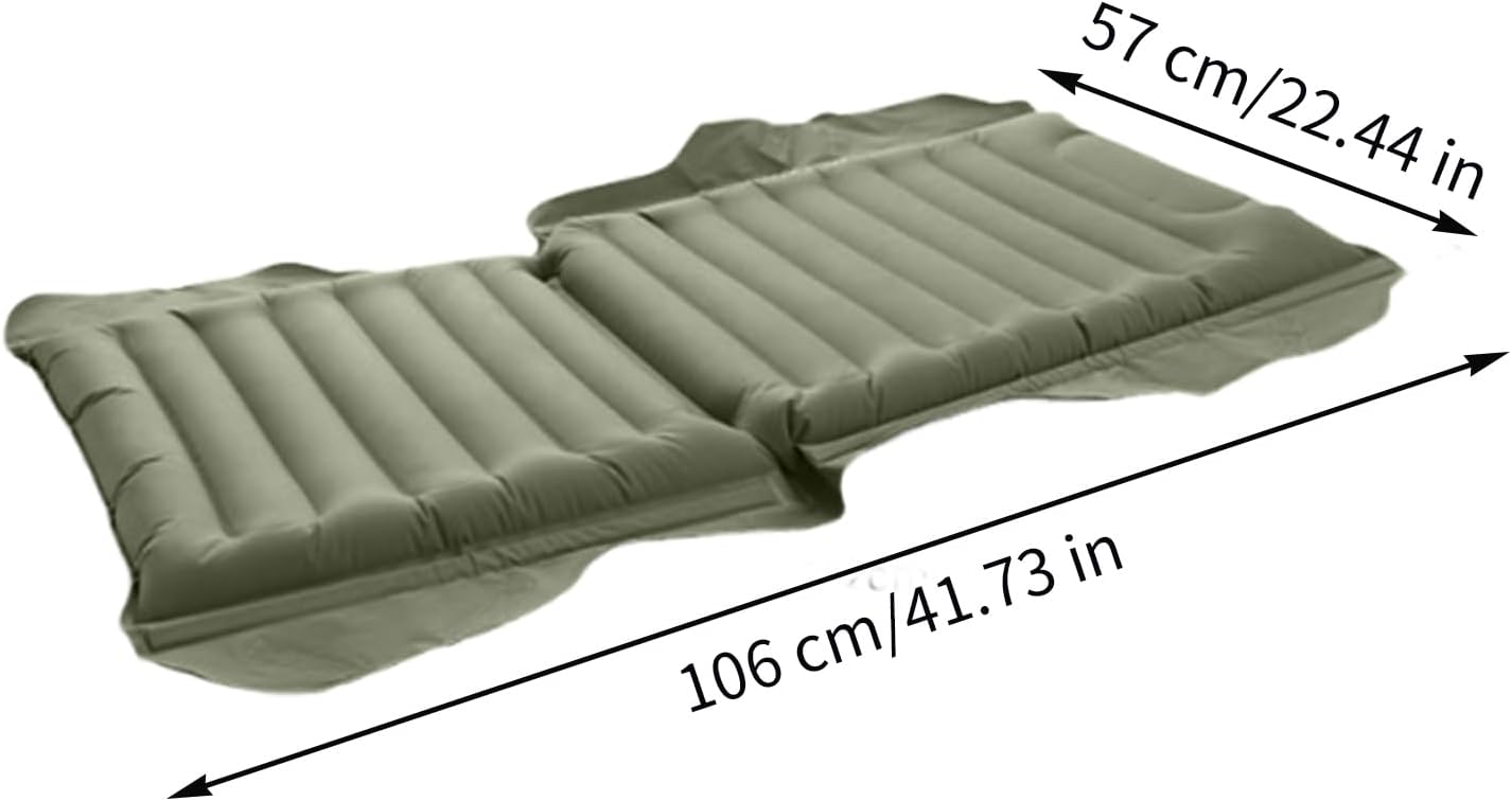 Imseigo 調節可能なシェードキャノピーポータブル Imseigo 調節可能なシェードキャノピーポータブル