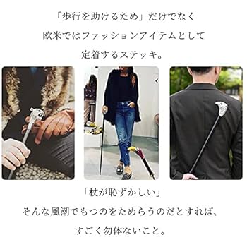 【新品】イタリア製 純銀製 パロットヘッドハンドル シャフト ステッキ 杖 94cm 新品】イタリア製 純銀製 パロットヘッドハンドル シャフト