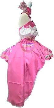 Amazon.co.jp: 【GK】実物撮影！ キミとアイドルプリキュア 咲良うた