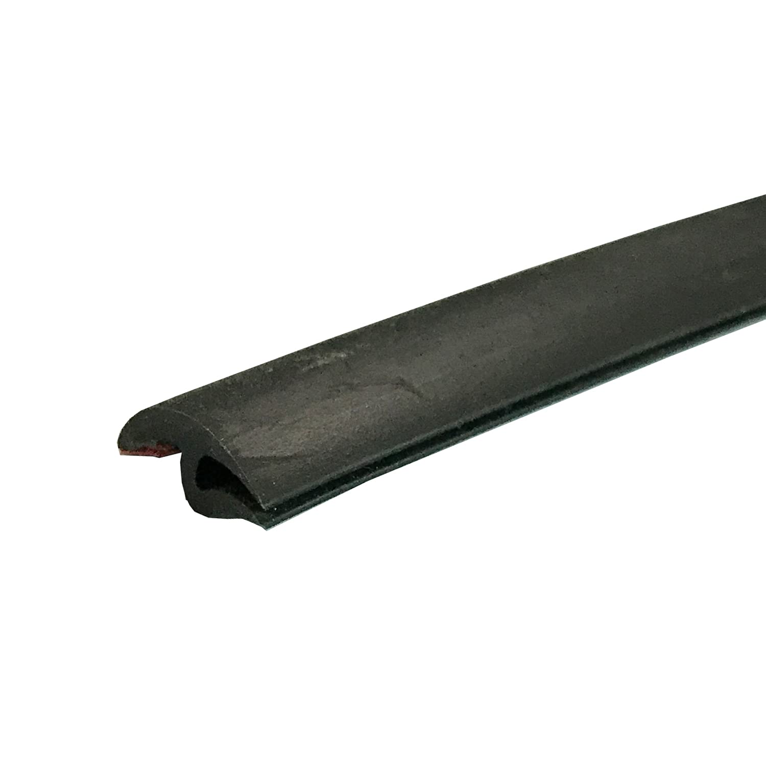 Aazon.co: 10Ft/3 Car Front Windshield Window Rubber Seal Strip - View #12