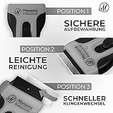 Mansons B08C6R99Z3 lato 4