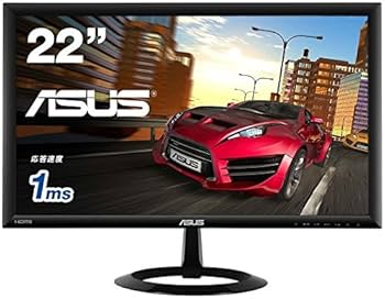 ASUSモニター スピーカーセット 2個セット ASUSモニター スピーカーセット 2個セット ASUS ゲーミング