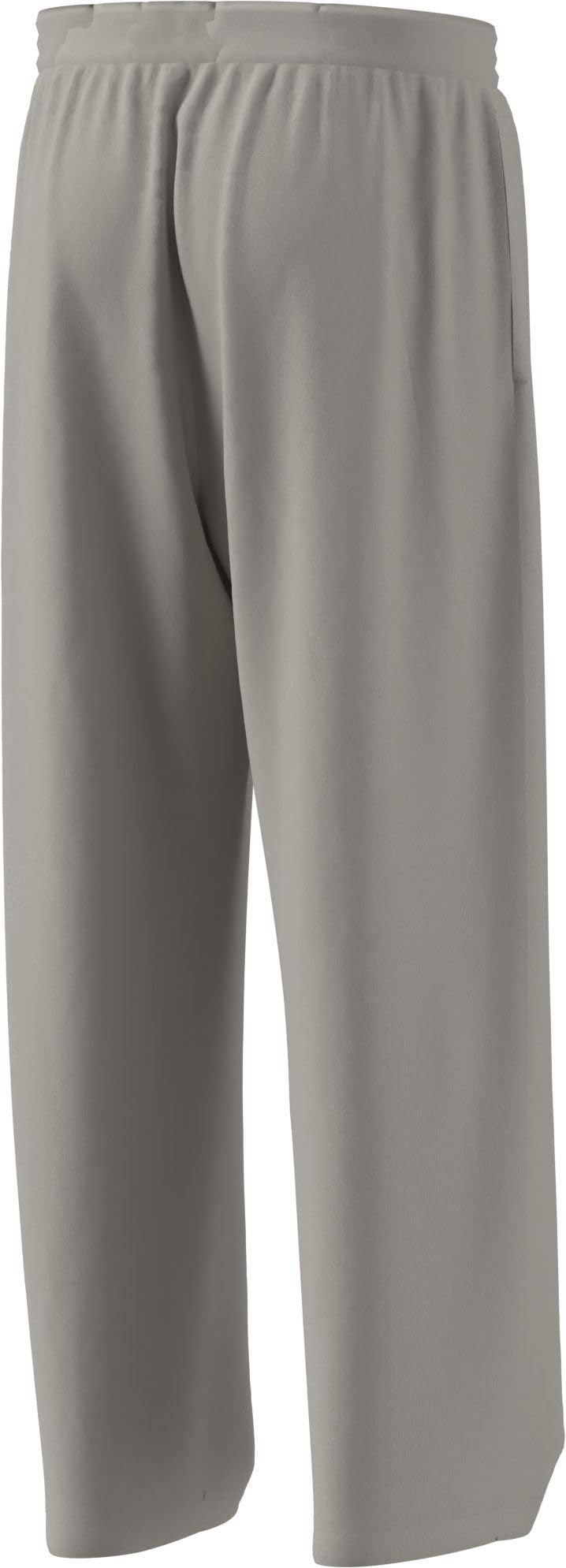 Adidas - Collegiate Pants, Pantaloni da Golf Uomo