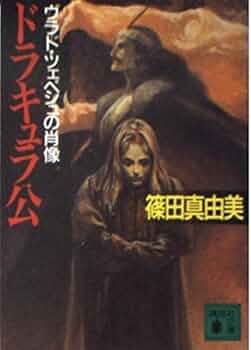 51a81kYDMJL._AC_UF350,