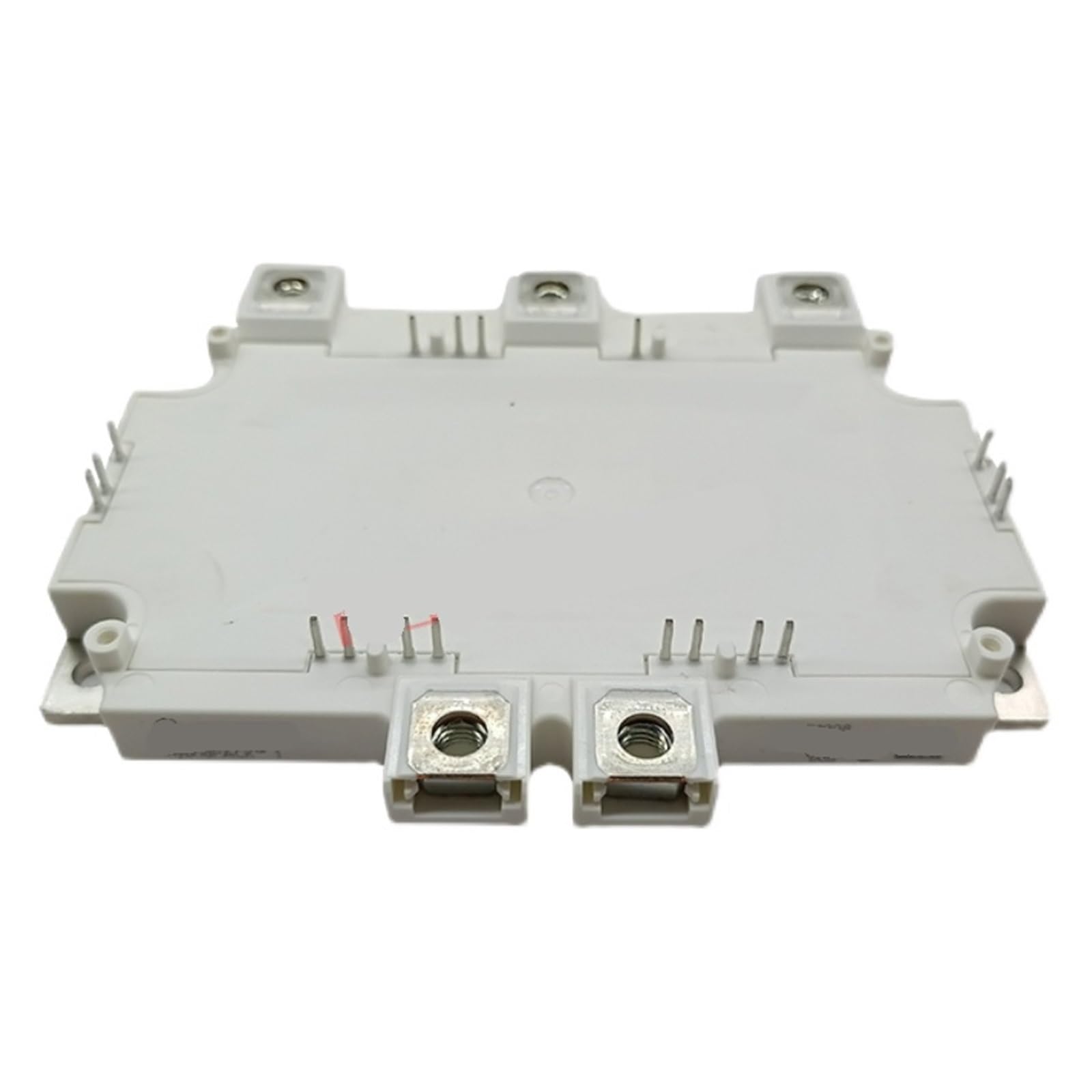 BALALHH Igbt Power Module FS150R17N3E4_B11/FS50R07N2E4/FS50R07N2E4_B11 (Size : FS50R07N2E4-B11)