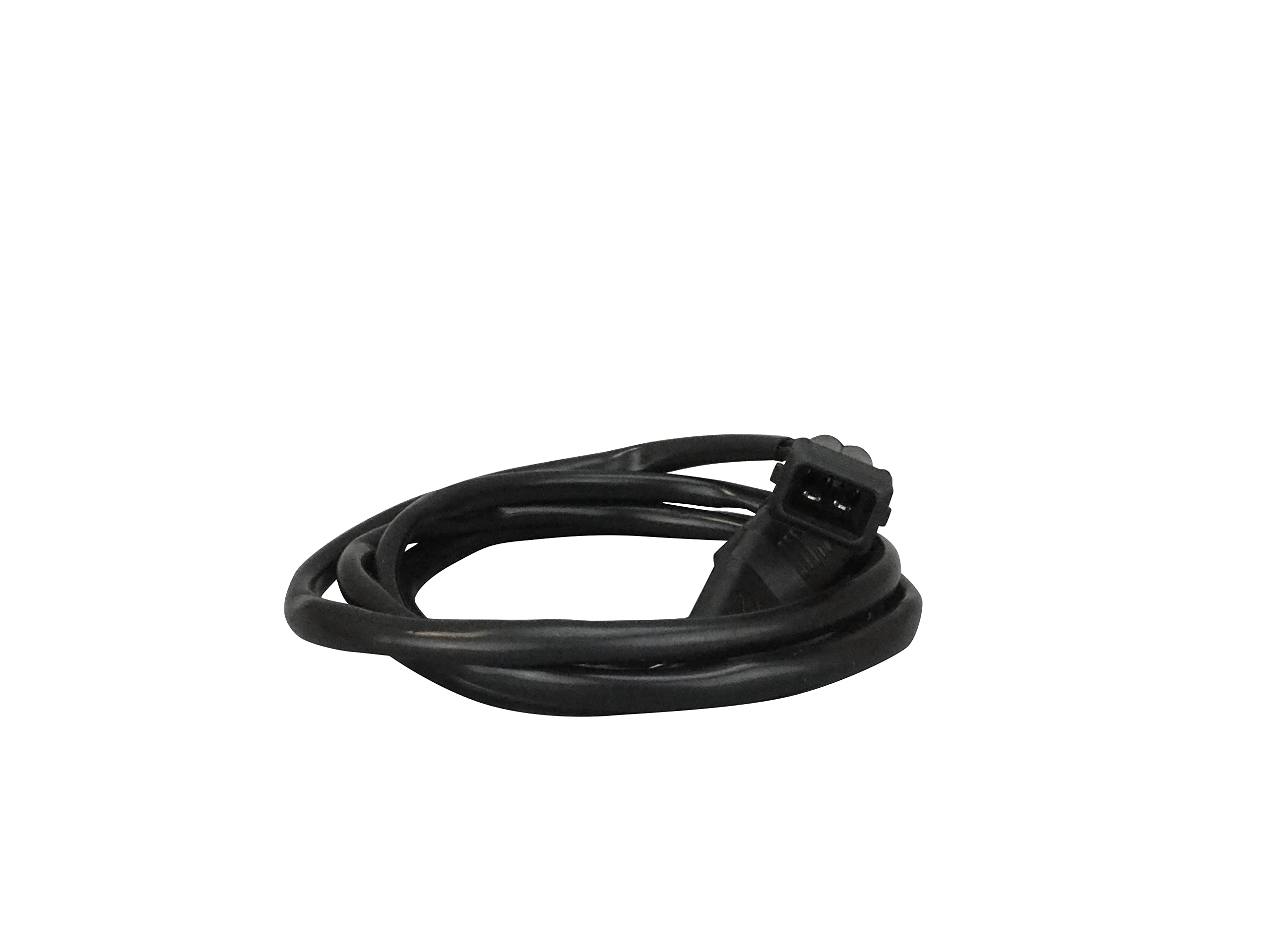 AIC Sensore, Temperatura esterna 58088 Compatibile con: AUDI 100 C4 Stufenheck, 200 C3 Stufenheck, 80 B3 Stufenheck, 80 B4 Stufenheck, 90 B3, A4 B5, A6 C4, A8 D2, CABRIOLET B3, COUPE B3