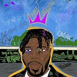6446316 Records DK