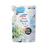 �j���[�r�[�Y �s���A�N���t�g �~���[�Q&�J���~�[���̍��� �߂����p 680g