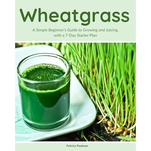 Immerse Yourself In The Soul-Stirring Full Audiobook Now, Knowledge Hunters!