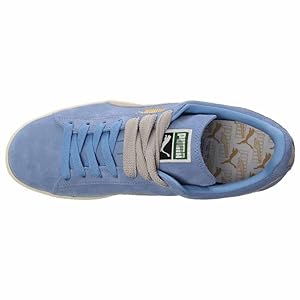 Puma Blue SWUM BABY 新品未使用レコード PUMA BLUE / Swum Baby (inc. (She's) Just a Phase ) 12inch