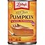 Libby's 100% Pure Pumpkin Pie & Dessert Filling (Pack of 4)