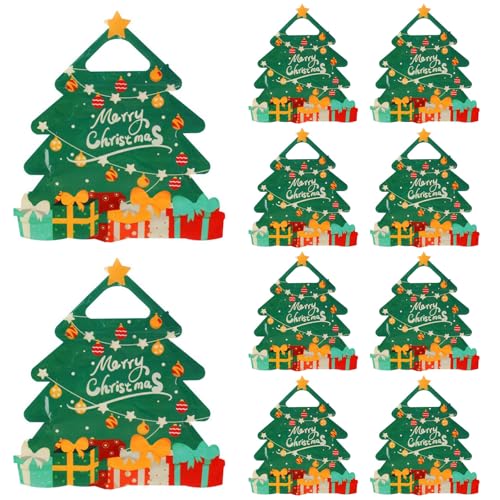 NX}X bsO  vX`bN  bNX}XMtg 10 NX}Xc[X̑^`R[g َqbsO  (NX}Xc[X^C)