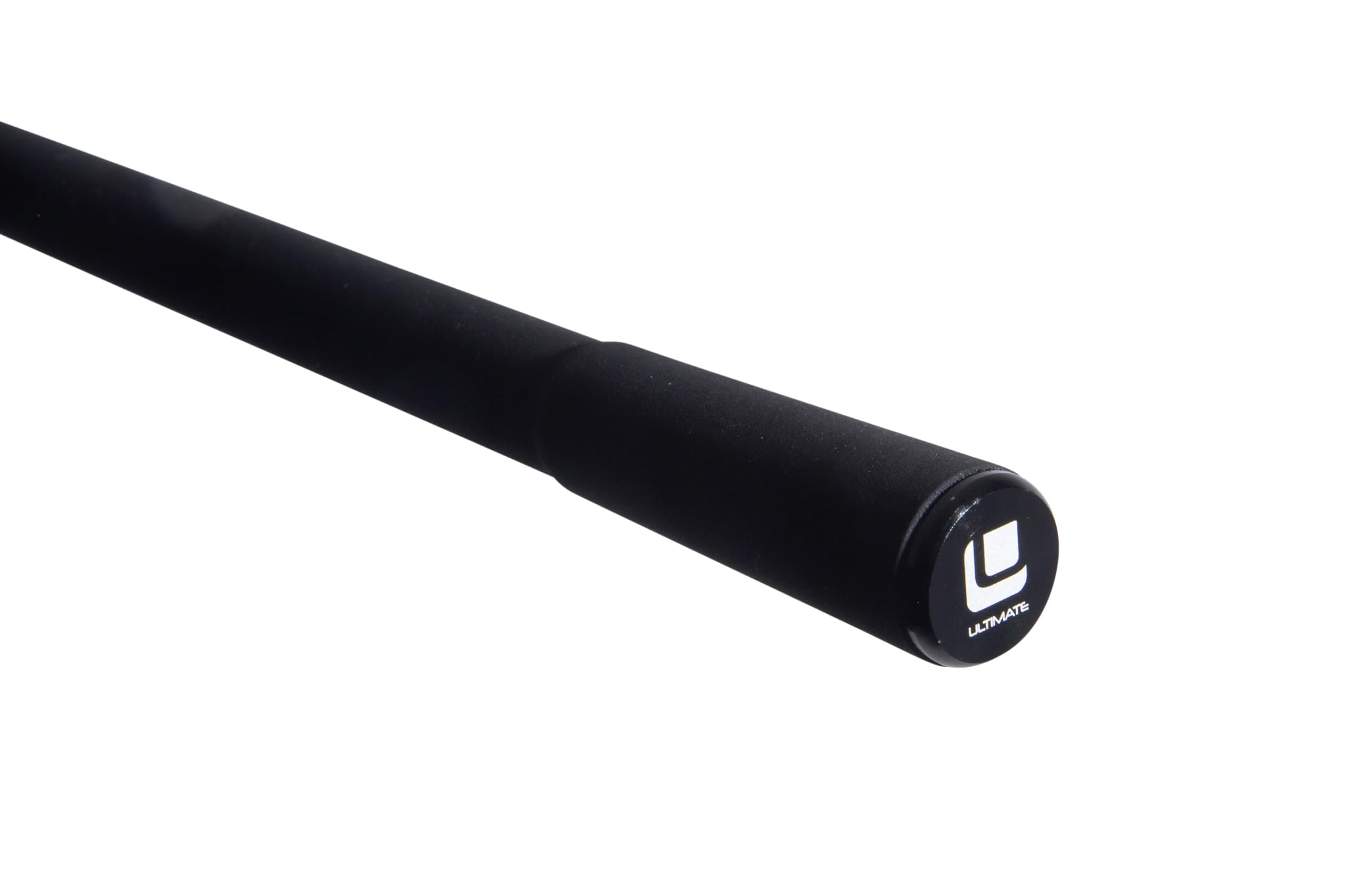 Canne Carpe Ultimate Indura X 10ft (3lb) - Canne Carpe