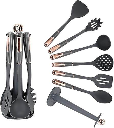 xiesis Lb`c[ VR  VR7_Zbg 䏊pi ϔM ϋv amɓKp R Ȃ tCԂ  gO Xp` Xv[Ȃ k[bp̃IVzF [t (O[)