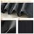 Kipiea 600D Vertical Smoker Cover for Pit Boss 3/4 / 5/7 Series, Waterproof Pellet Grill Cover, 73550, UV Resistant, No Tear, No Fading